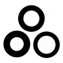 Back Camera Lens for iphone