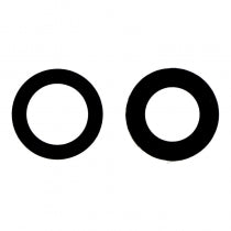 Back Camera Lens for iphone