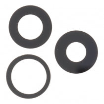 Back Camera Lens for iphone