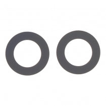 Back Camera Lens for iphone