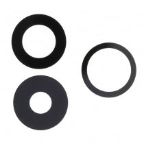 Back Camera Lens for iphone