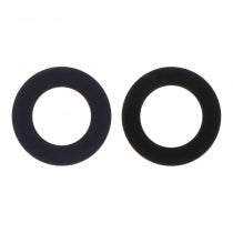 Back Camera Lens for iphone