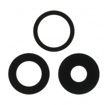 Back Camera Lens for iphone