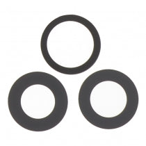 Back Camera Lens for iphone