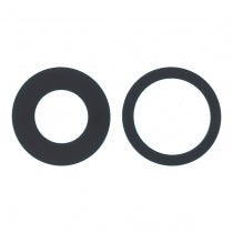 Back Camera Lens for iphone