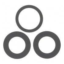 Back Camera Lens for iphone