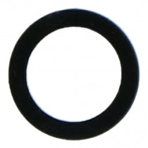 Back Camera Lens for iphone