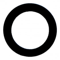 Back Camera Lens for iphone