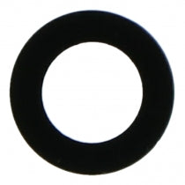 Back Camera Lens for iphone