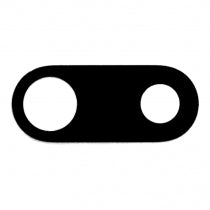 Back Camera Lens for iphone