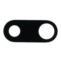 Back Camera Lens for iphone