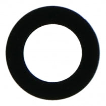 Back Camera Lens for iphone