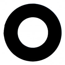 Back Camera Lens for iphone