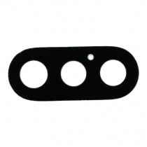 Back Camera Lens for iphone