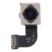 الكاميرا الخلفية للآيفون