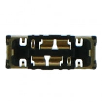 Battery FPC Connector for iphone