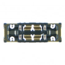 Battery FPC Connector for iphone