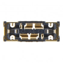 Battery FPC Connector for iphone