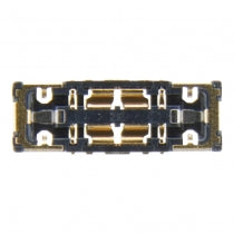 Battery FPC Connector for iphone