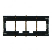 Battery FPC Connector for iphone