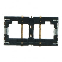 Battery FPC Connector for iphone