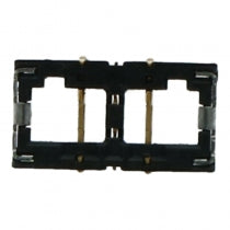 Battery FPC Connector for iphone