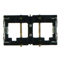 Battery FPC Connector for iphone