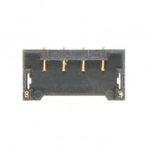 Battery FPC Connector for iphone