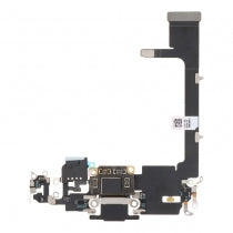 Charging Port Flex Cable with Board for iPhone