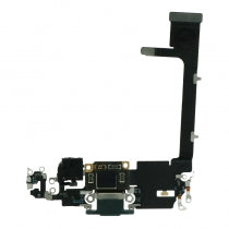 Charging Port Flex Cable with Board for iPhone