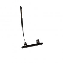 Side Keys for iphone