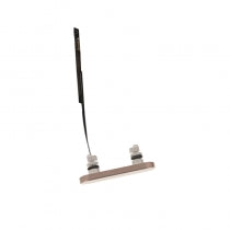 Side Keys for iphone