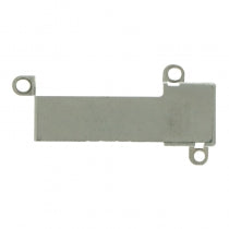 Ear Speaker Bracket for iphone