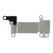 Ear Speaker Bracket for iphone