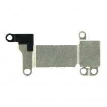 Ear Speaker Bracket for iphone