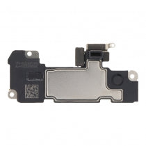 Ear Speaker for iPhone