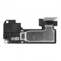 Ear Speaker for iPhone