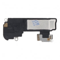 Ear Speaker for iPhone