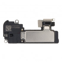 Ear Speaker for iPhone