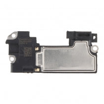 Ear Speaker for iPhone