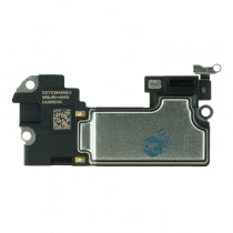 Ear Speaker for iPhone