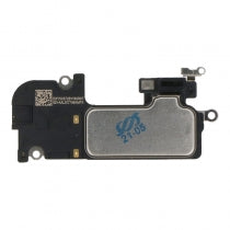 Ear Speaker for iPhone