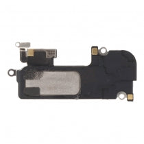 Ear Speaker for iPhone