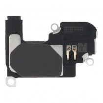 Ear Speaker for iPhone