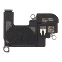 Ear Speaker for iPhone