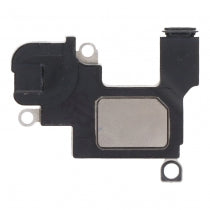 Ear Speaker for iPhone