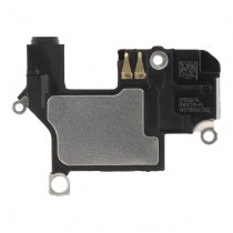 Ear Speaker for iPhone