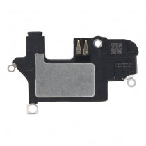 Ear Speaker for iPhone