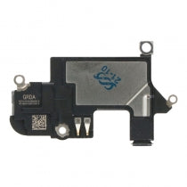 Ear Speaker for iPhone