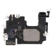 Ear Speaker for iPhone